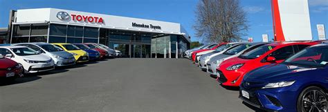 See your closest WOF workshops in Manukau .